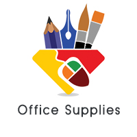 Office Supplies